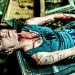 nadja_b_280813_08