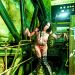 nemesis_280913_14