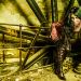 nemesis_280913_15