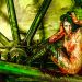 nemesis_280913_19