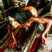 nemesis_280913_24