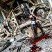 nemesis_280913_33