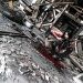 nemesis_280913_35