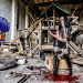 nemesis_280913_36