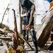 nemesis_280913_39