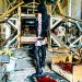 nemesis_280913_42