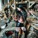 nemesis_280913_46