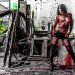 nemesis_280913_48