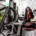 nemesis_280913_49