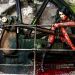 nemesis_280913_51
