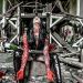 nemesis_280913_57