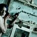 psychodoll_02032012_05