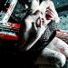 psychodoll_02032012_06