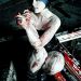 psychodoll_02032012_08