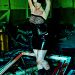 psychodoll_02032012_10