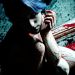 psychodoll_02032012_11