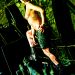 psychodoll_02032012_22