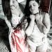 romina_luca_150113_03