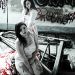 romina_luca_150113_05