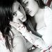 romina_luca_150113_06