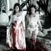 romina_luca_150113_09