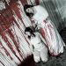 romina_luca_150113_10