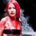 shiyon_240612_07
