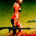 shiyon_240612_11