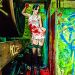 skold_271213_02