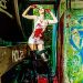 skold_271213_04