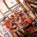 skold_271213_07