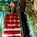 skold_271213_14
