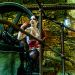 skold_271213_15