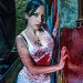 skold_271213_19