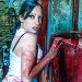 skold_271213_23
