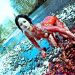stella_lou_210312_11