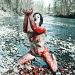 stella_lou_210312_15