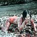 stella_lou_210312_16