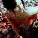 stella_lou_210312_20