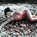 stella_lou_210312_22
