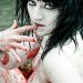 tara_lovelycrow_190712_03
