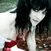 tara_lovelycrow_190712_05
