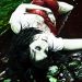 tara_lovelycrow_190712_09