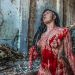 yoko_130613_06