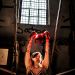 yoko_130613_26