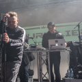Lame_Immortelle_20180302_002_web
