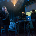 Lame_Immortelle_20180302_004_web