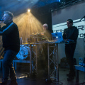 Lame_Immortelle_20180302_006_web