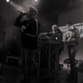 Lame_Immortelle_20180302_008_web