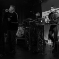 Lame_Immortelle_20180302_010_web